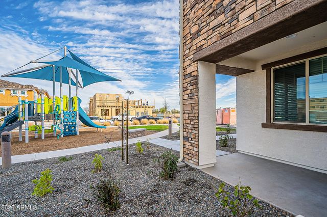 4100 S Pinelake Way Unit 170, Chandler, AZ 85249