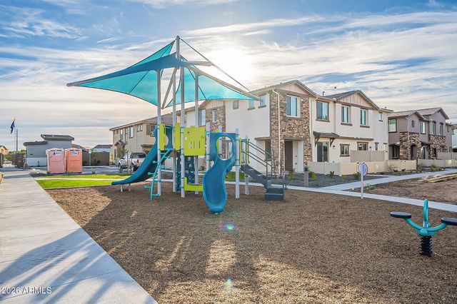 4100 S Pinelake Way Unit 170, Chandler, AZ 85249
