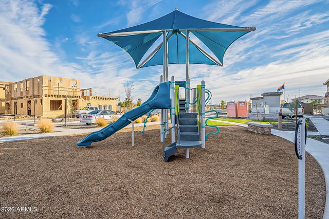4100 S Pinelake Way Unit 170, Chandler, AZ 85249
