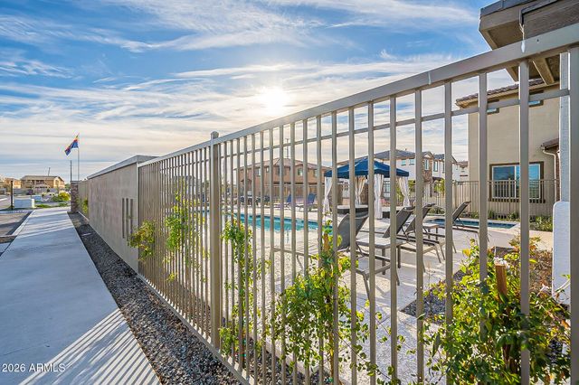 4100 S Pinelake Way Unit 170, Chandler, AZ 85249