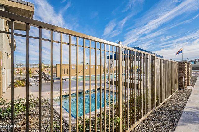 4100 S Pinelake Way Unit 170, Chandler, AZ 85249