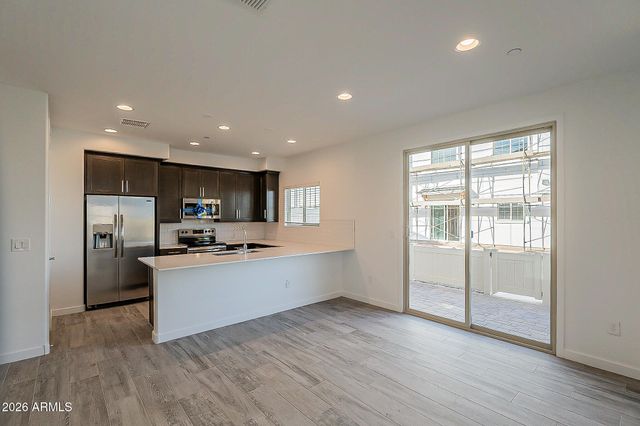 4100 S Pinelake Way Unit 170, Chandler, AZ 85249