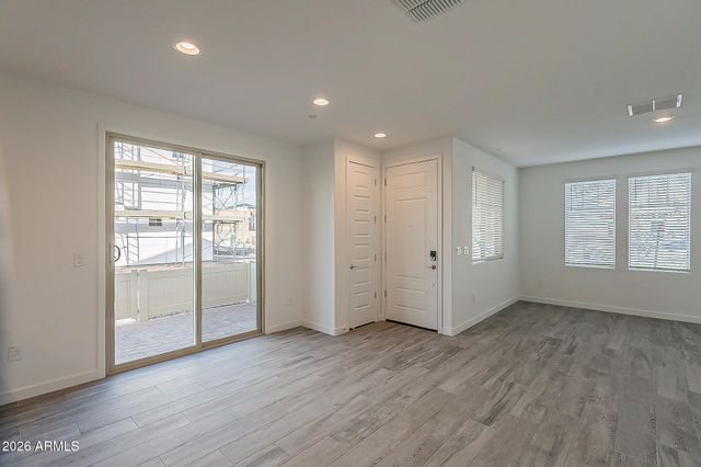 4100 S Pinelake Way Unit 170, Chandler, AZ 85249