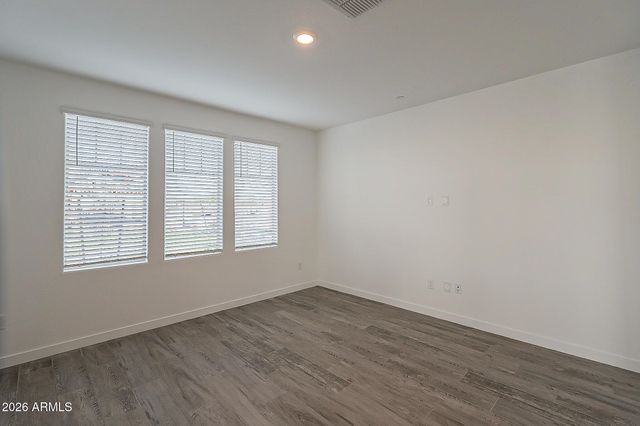 4100 S Pinelake Way Unit 170, Chandler, AZ 85249