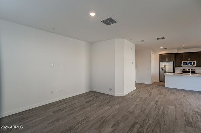 4100 S Pinelake Way Unit 170, Chandler, AZ 85249