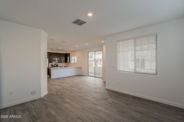 4100 S Pinelake Way Unit 170, Chandler, AZ 85249