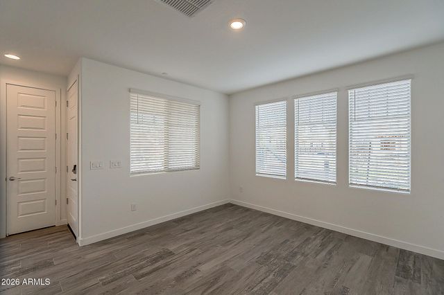 4100 S Pinelake Way Unit 170, Chandler, AZ 85249
