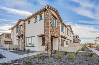 4100 S Pinelake Way Unit 170, Chandler, AZ 85249