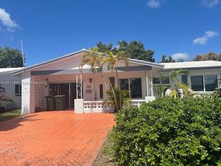 4501 Mainland Drive, Tamarac, FL 33319