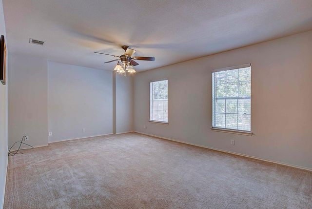 1708 Woods BLVD, Round Rock, TX 78681