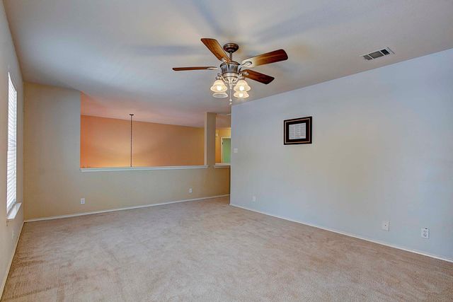 1708 Woods BLVD, Round Rock, TX 78681