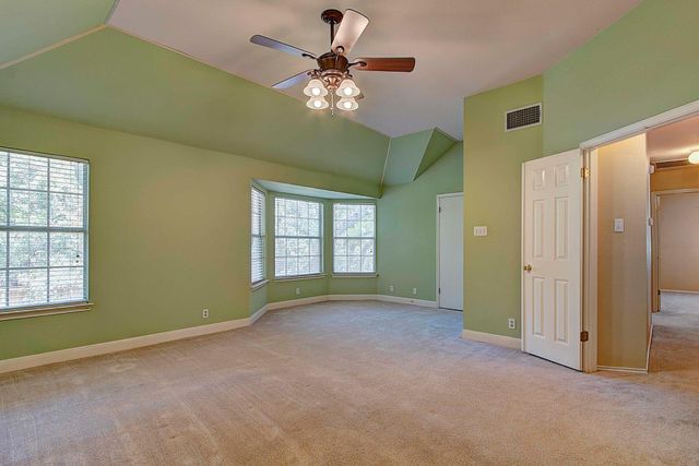 1708 Woods BLVD, Round Rock, TX 78681