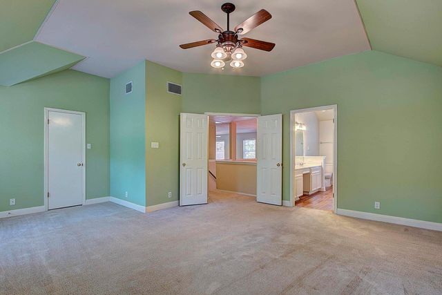 1708 Woods BLVD, Round Rock, TX 78681