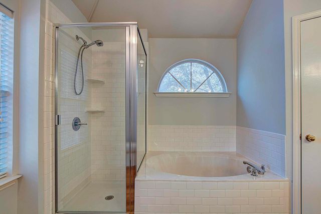 1708 Woods BLVD, Round Rock, TX 78681