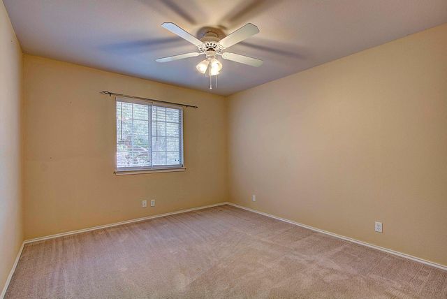 1708 Woods BLVD, Round Rock, TX 78681