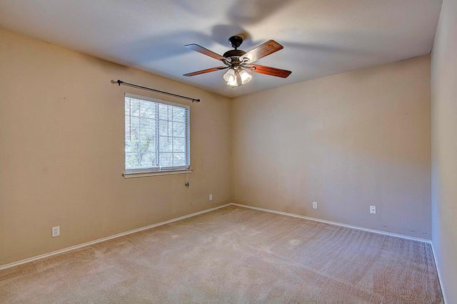 1708 Woods BLVD, Round Rock, TX 78681