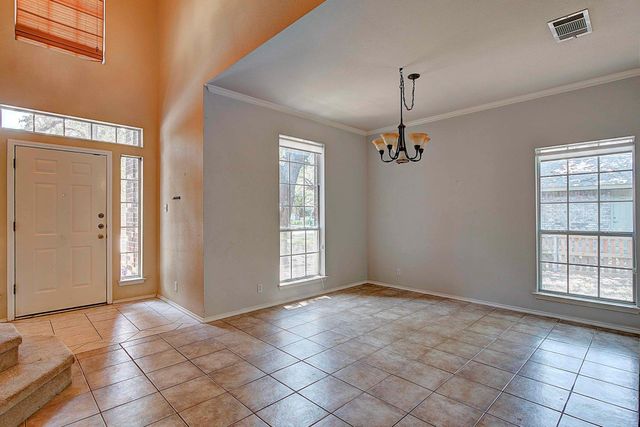 1708 Woods BLVD, Round Rock, TX 78681