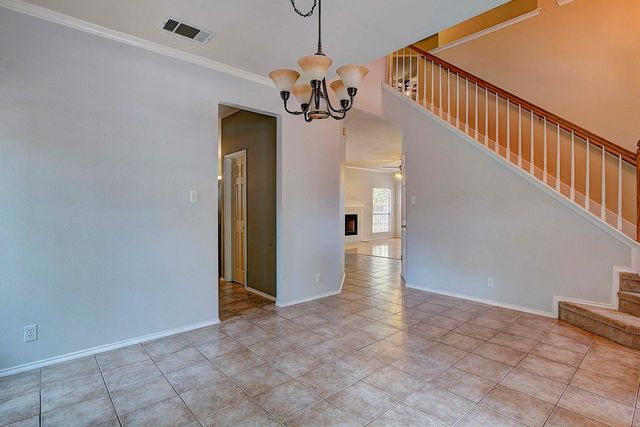 1708 Woods BLVD, Round Rock, TX 78681