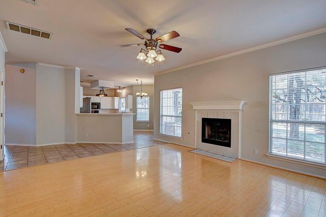 1708 Woods BLVD, Round Rock, TX 78681