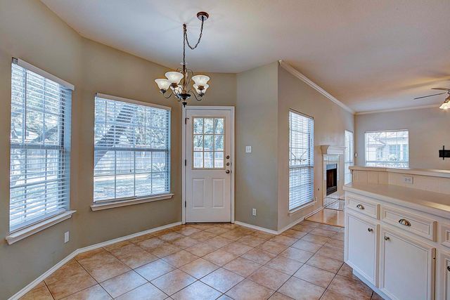 1708 Woods BLVD, Round Rock, TX 78681