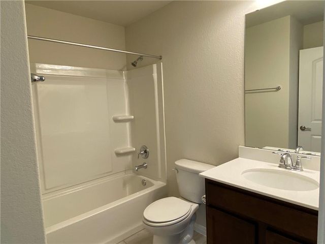 905 Turtle Creek CV, Georgetown, TX 78633