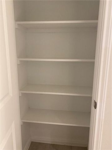 905 Turtle Creek CV, Georgetown, TX 78633