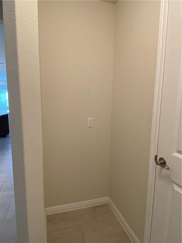 905 Turtle Creek CV, Georgetown, TX 78633