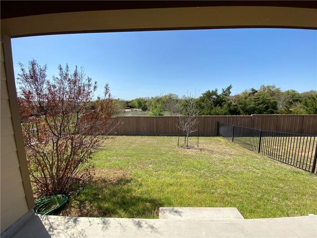 905 Turtle Creek CV, Georgetown, TX 78633