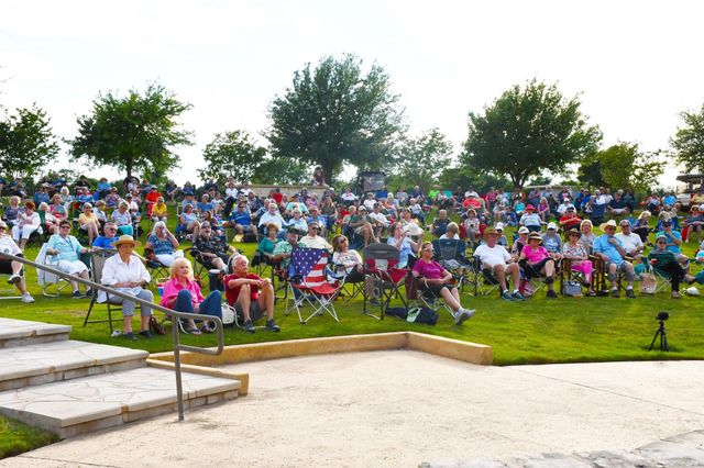 905 Turtle Creek CV, Georgetown, TX 78633