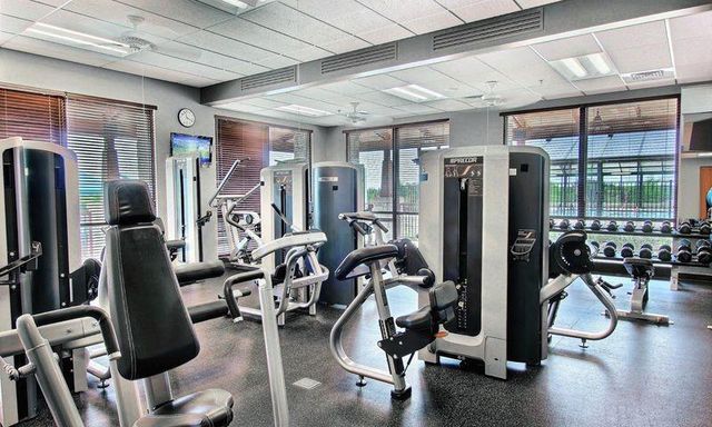 905 Turtle Creek CV, Georgetown, TX 78633