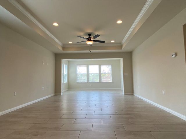 905 Turtle Creek CV, Georgetown, TX 78633