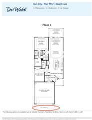 905 Turtle Creek CV, Georgetown, TX 78633