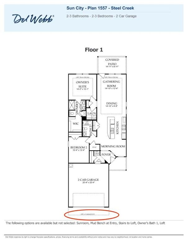 905 Turtle Creek CV, Georgetown, TX 78633