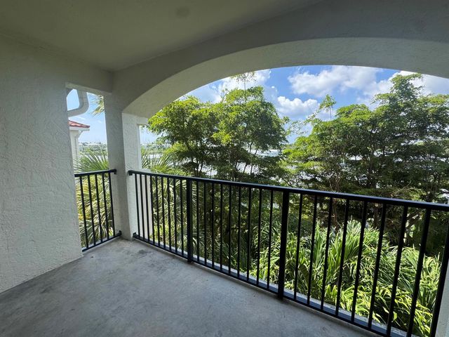 1407 Tuscany Way Ph 1407, Boynton Beach, FL 33435