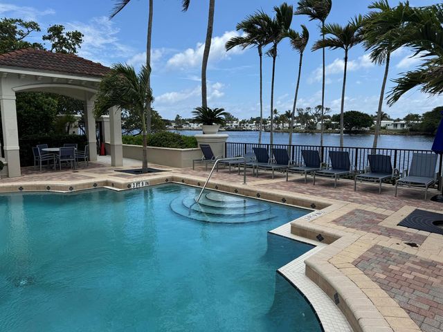 1407 Tuscany Way Ph 1407, Boynton Beach, FL 33435