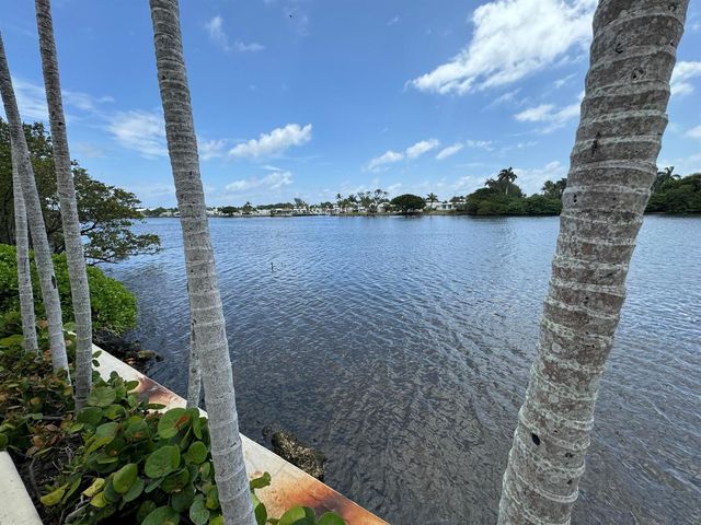 1407 Tuscany Way Ph 1407, Boynton Beach, FL 33435