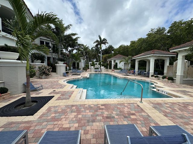 1407 Tuscany Way Ph 1407, Boynton Beach, FL 33435