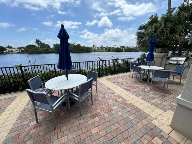 1407 Tuscany Way Ph 1407, Boynton Beach, FL 33435