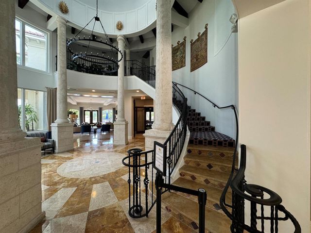 1407 Tuscany Way Ph 1407, Boynton Beach, FL 33435