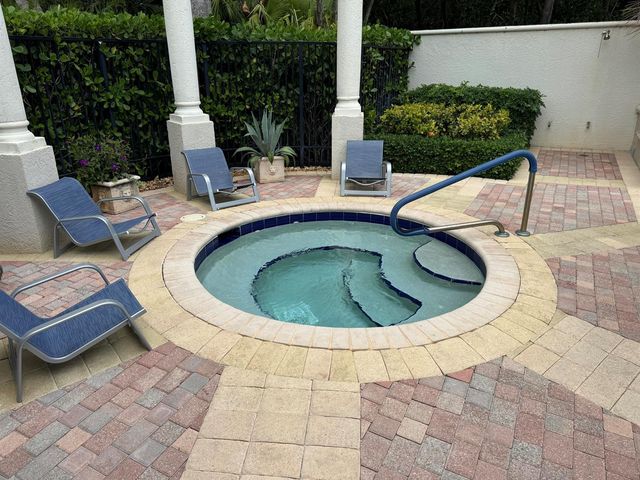 1407 Tuscany Way Ph 1407, Boynton Beach, FL 33435