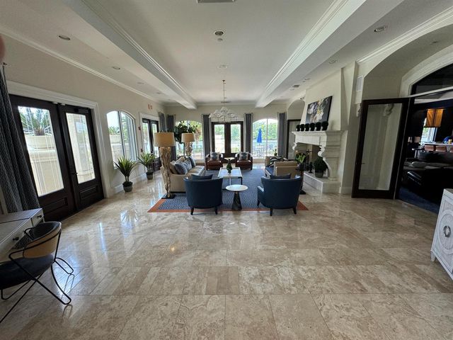 1407 Tuscany Way Ph 1407, Boynton Beach, FL 33435