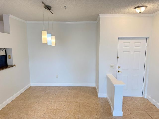 1407 Tuscany Way Ph 1407, Boynton Beach, FL 33435