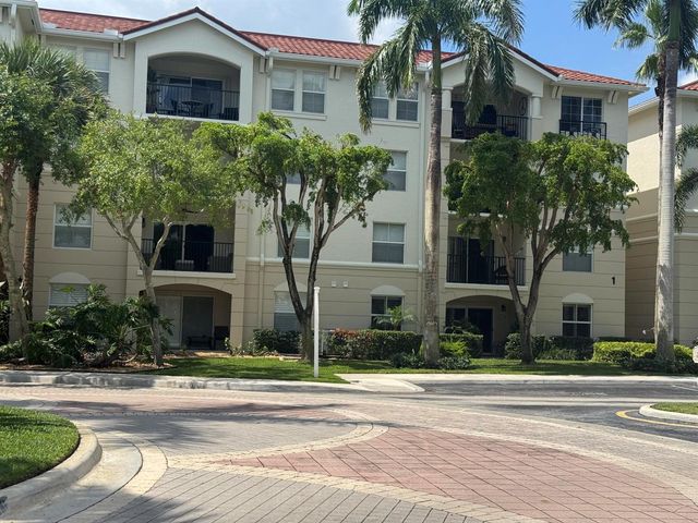 1407 Tuscany Way Ph 1407, Boynton Beach, FL 33435