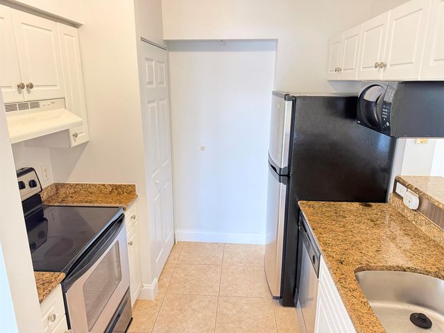 1407 Tuscany Way Ph 1407, Boynton Beach, FL 33435