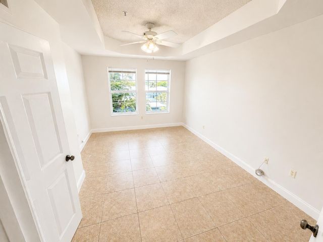 1407 Tuscany Way Ph 1407, Boynton Beach, FL 33435