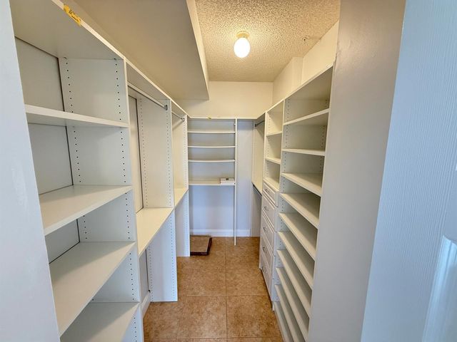 1407 Tuscany Way Ph 1407, Boynton Beach, FL 33435