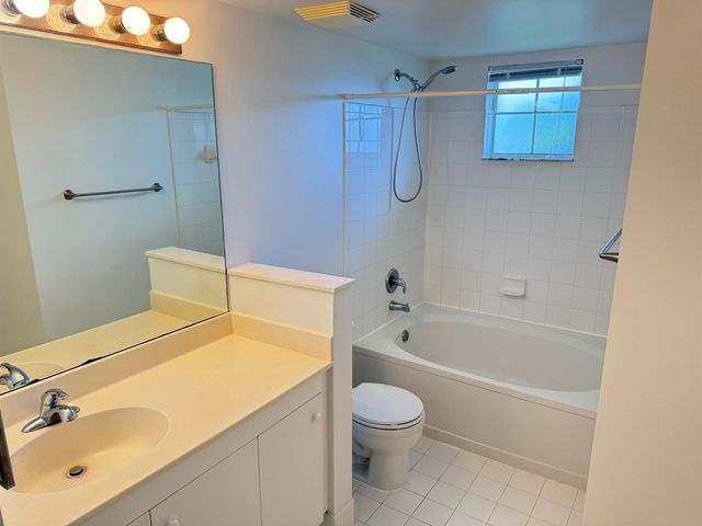 1407 Tuscany Way Ph 1407, Boynton Beach, FL 33435