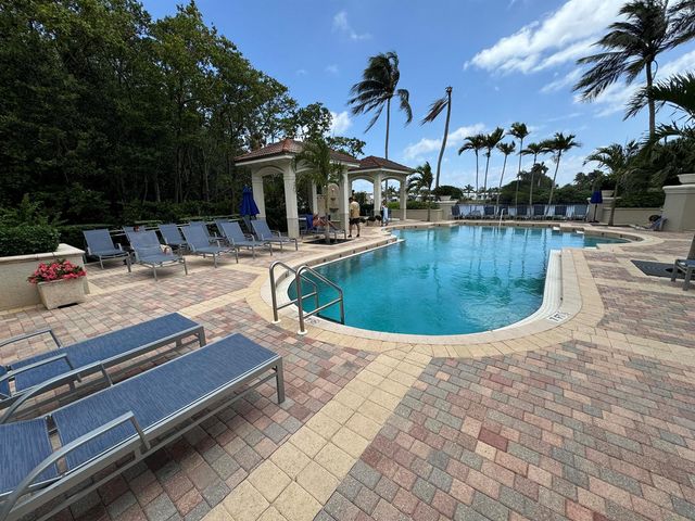 1407 Tuscany Way Ph 1407, Boynton Beach, FL 33435