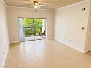 1407 Tuscany Way Ph 1407, Boynton Beach, FL 33435