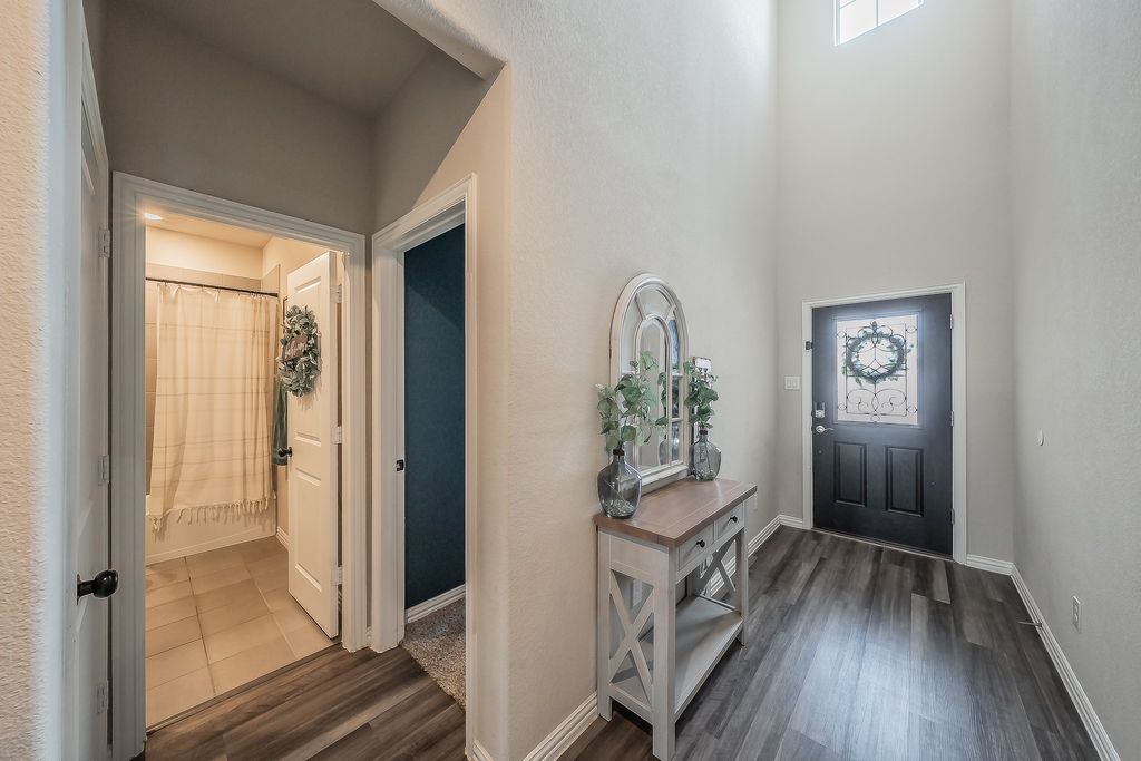 2132 Sun Star Drive, Haslet, TX 76052 — photo 3
